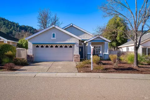 103 Gentle Breeze Way, Cloverdale, CA 95425
