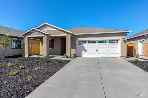 2085 Park Pl, Rio Vista, CA 94571