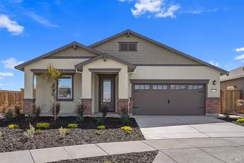 2211 Park Pl, Rio Vista, CA 94571