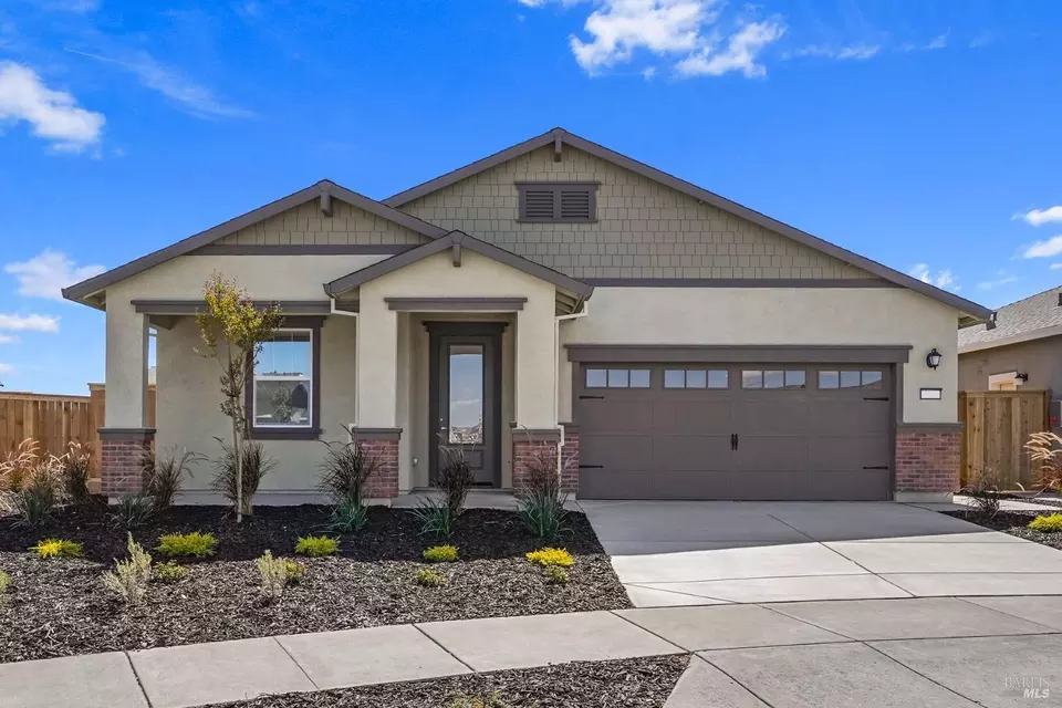 2211 Park Pl, Rio Vista, CA 94571 18 Photos Movoto