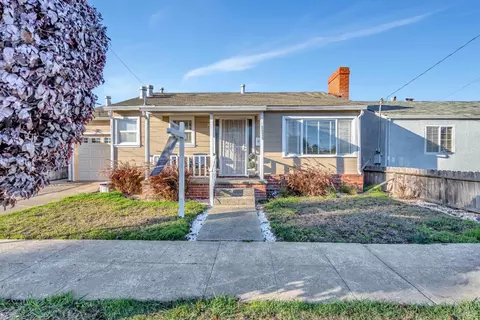 5229 Solano Ave, Richmond, CA 94805