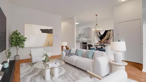 2004 Fostoria Cir, Danville, CA 94526