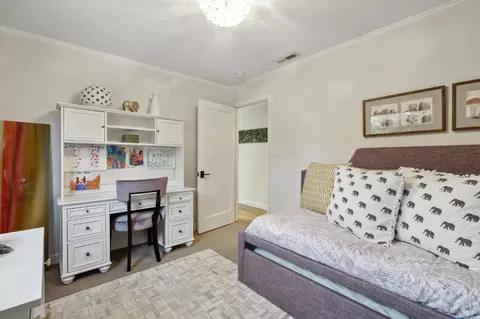 6 Tower Dr, Mill Valley, CA 94941 photo 39