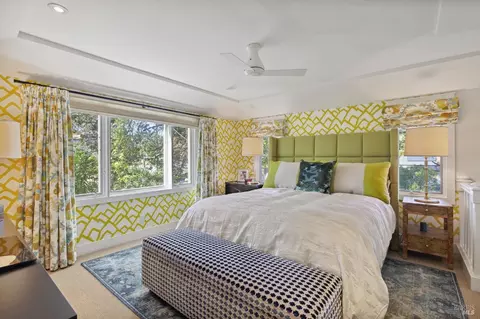 6 Tower Dr, Mill Valley, CA 94941 photo 27