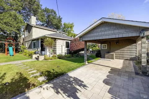6 Tower Dr, Mill Valley, CA 94941 photo 57