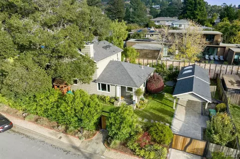6 Tower Dr, Mill Valley, CA 94941 photo 60