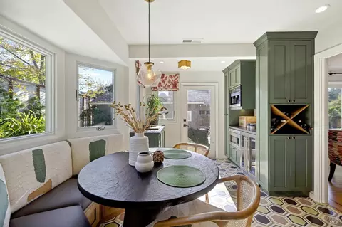6 Tower Dr, Mill Valley, CA 94941 photo 18