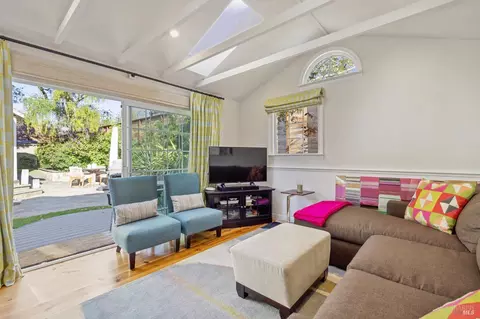 6 Tower Dr, Mill Valley, CA 94941 photo 53