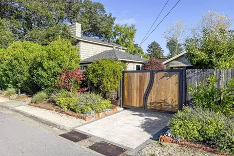 6 Tower Dr, Mill Valley, CA 94941 photo 59