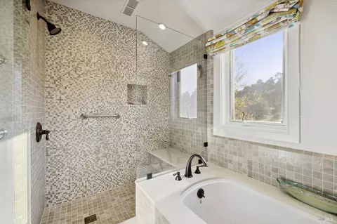 6 Tower Dr, Mill Valley, CA 94941 photo 37