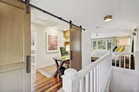 6 Tower Dr, Mill Valley, CA 94941 photo 26