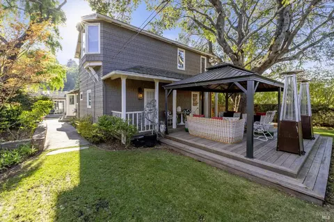 6 Tower Dr, Mill Valley, CA 94941 photo 47
