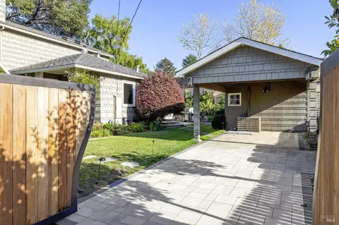 6 Tower Dr, Mill Valley, CA 94941 photo 56