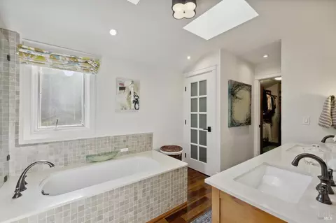 6 Tower Dr, Mill Valley, CA 94941 photo 33
