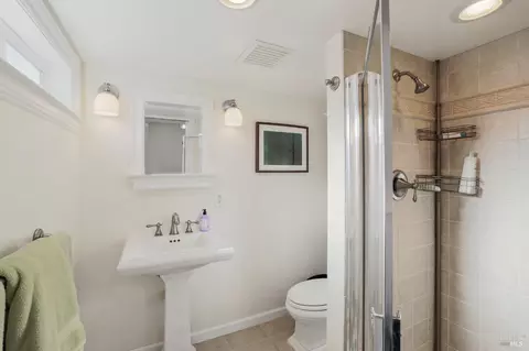 6 Tower Dr, Mill Valley, CA 94941 photo 55