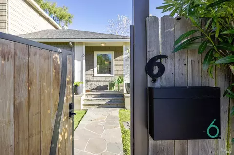 6 Tower Dr, Mill Valley, CA 94941 photo 58