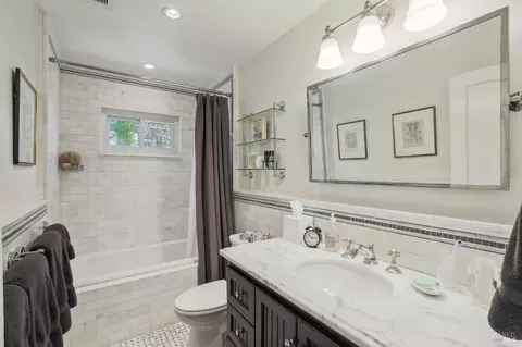 6 Tower Dr, Mill Valley, CA 94941 photo 41