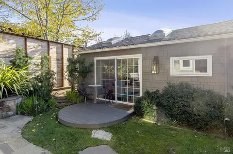 6 Tower Dr, Mill Valley, CA 94941 photo 51