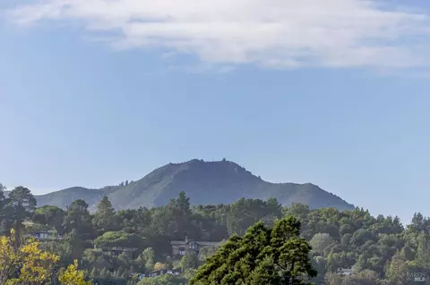 6 Tower Dr, Mill Valley, CA 94941 photo 63