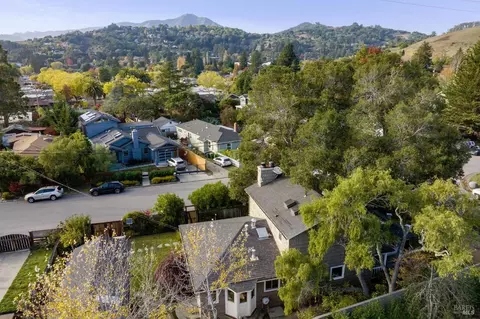 6 Tower Dr, Mill Valley, CA 94941 photo 62