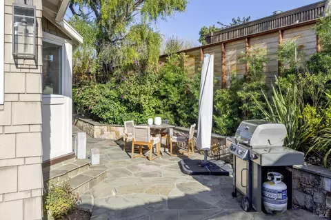 6 Tower Dr, Mill Valley, CA 94941 photo 22