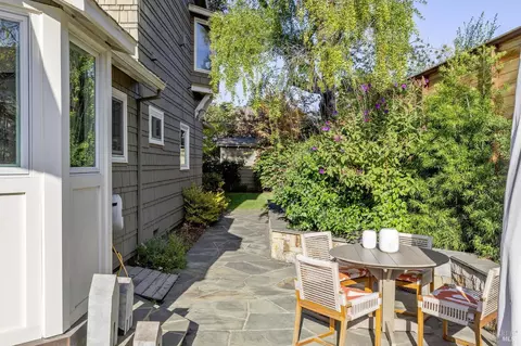 6 Tower Dr, Mill Valley, CA 94941 photo 23