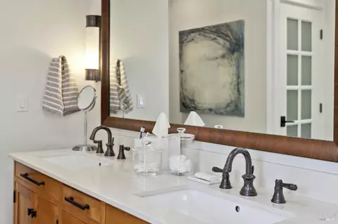 6 Tower Dr, Mill Valley, CA 94941 photo 35