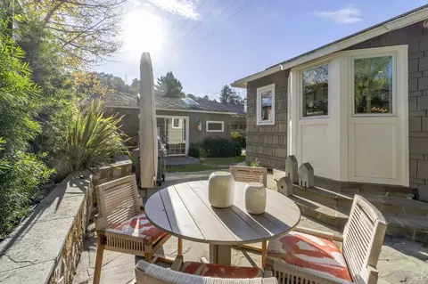 6 Tower Dr, Mill Valley, CA 94941 photo 24