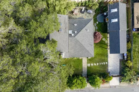 6 Tower Dr, Mill Valley, CA 94941 photo 61