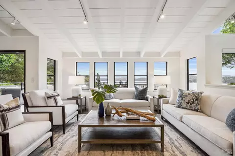 220 Santa Rosa Ave, Sausalito, CA 94965