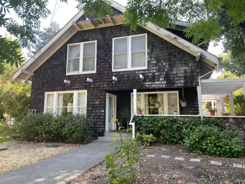 824 Orchard St, Santa Rosa, CA 95404
