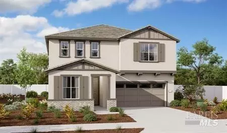 160 Arbor Grv, Dixon, CA 95620