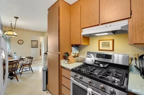 322 Los Cerritos Dr, Vallejo, CA 94589 photo 9