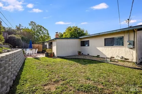 322 Los Cerritos Dr, Vallejo, CA 94589 photo 46