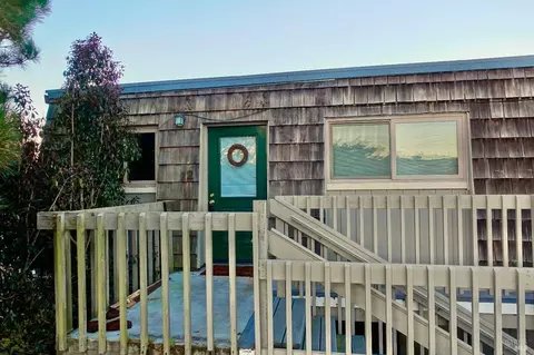 511 Cypress St #12, Fort Bragg, CA 95437