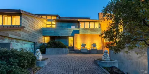 4574 Mccready Ct, Fairfield, CA 94534 photo 69