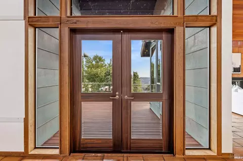 4574 Mccready Ct, Fairfield, CA 94534 photo 71