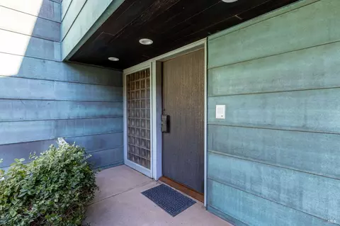 4574 Mccready Ct, Fairfield, CA 94534 photo 72