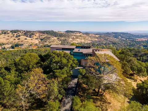 4574 Mccready Ct, Fairfield, CA 94534 photo 60