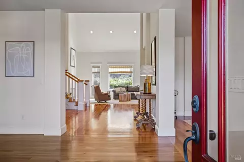 Other - 5120 Lovall Valley Loop Rd, Sonoma, CA 95476 photo 3 of 5