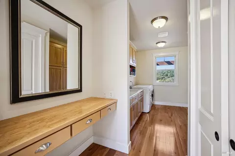 Other - 5120 Lovall Valley Loop Rd, Sonoma, CA 95476 photo 5 of 5