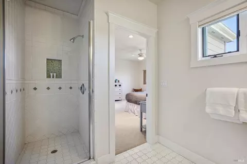 Bath - 5120 Lovall Valley Loop Rd, Sonoma, CA 95476 photo 6 of 7