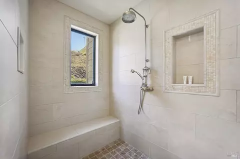 Bath - 5120 Lovall Valley Loop Rd, Sonoma, CA 95476 photo 4 of 7