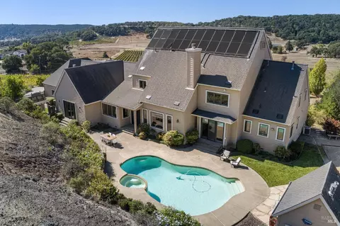 Other - 5120 Lovall Valley Loop Rd, Sonoma, CA 95476 photo 2 of 5