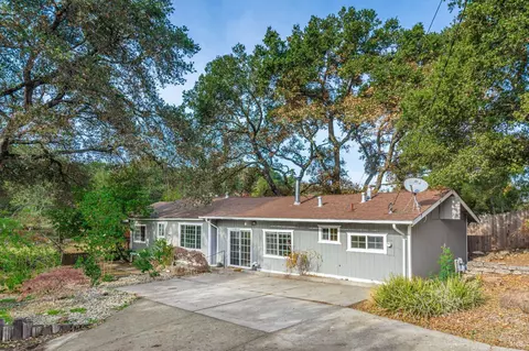 1135 1st Ave, Napa, CA 94558