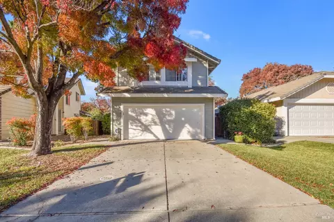 125 Republic Way, Vacaville, CA 95687