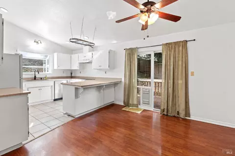 24198 Birch Cir, Willits, CA 95490