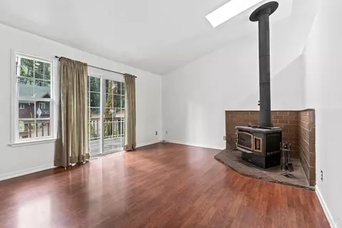 24198 Birch Cir, Willits, CA 95490 photo 5