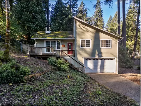 24198 Birch Cir, Willits, CA 95490 photo 4