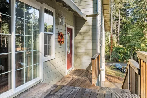 24198 Birch Cir, Willits, CA 95490 photo 17